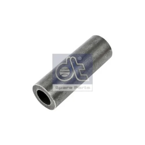 Turbo Saplama Manşonu Scania