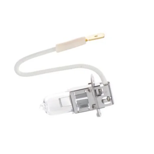 Bulb, headlight (Lights)