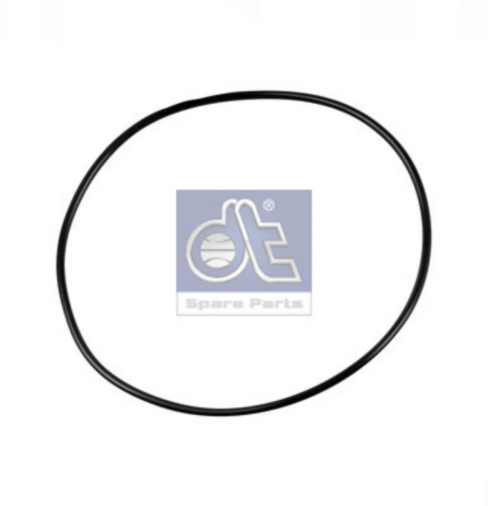 Seal Ring (Standard Parts)