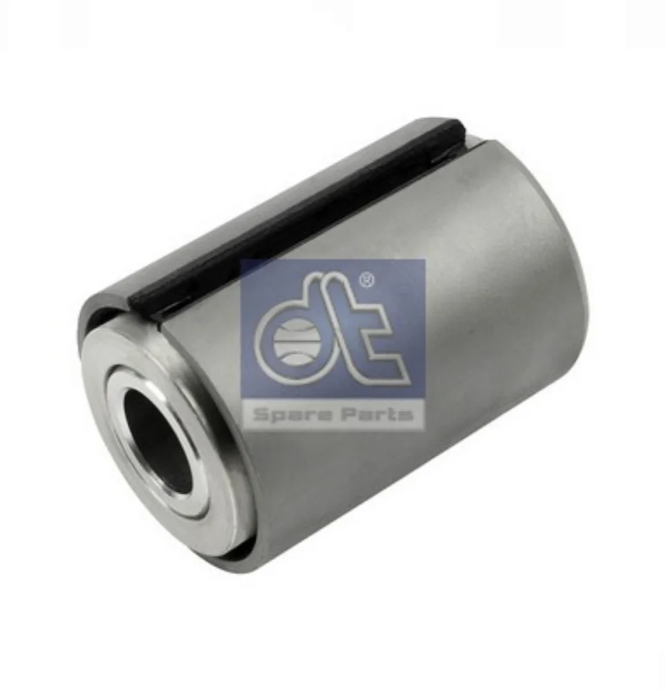 Bush, spring eye (Suspension/Damping)