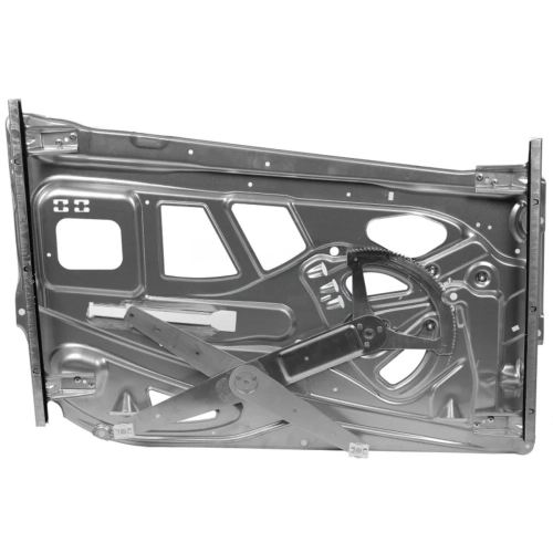 Window Regulator (R)