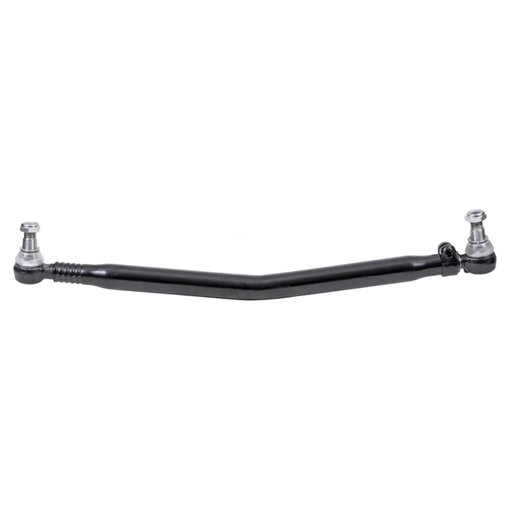 Centre Rod Assembly