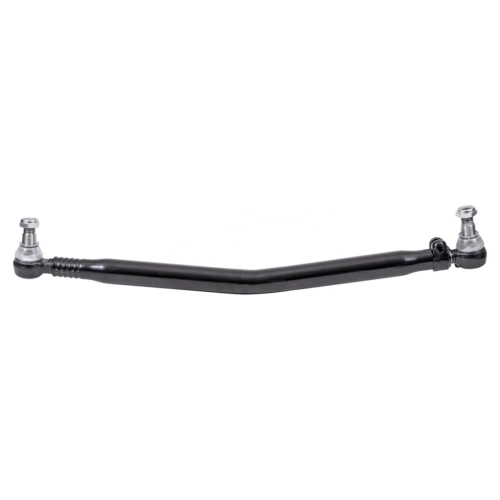 Centre Rod Assembly