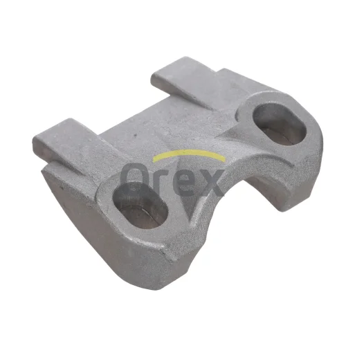 Holder, Mudguard
