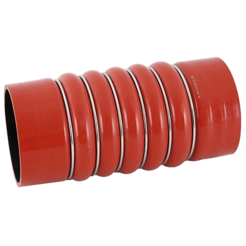 Charger Intake Hose