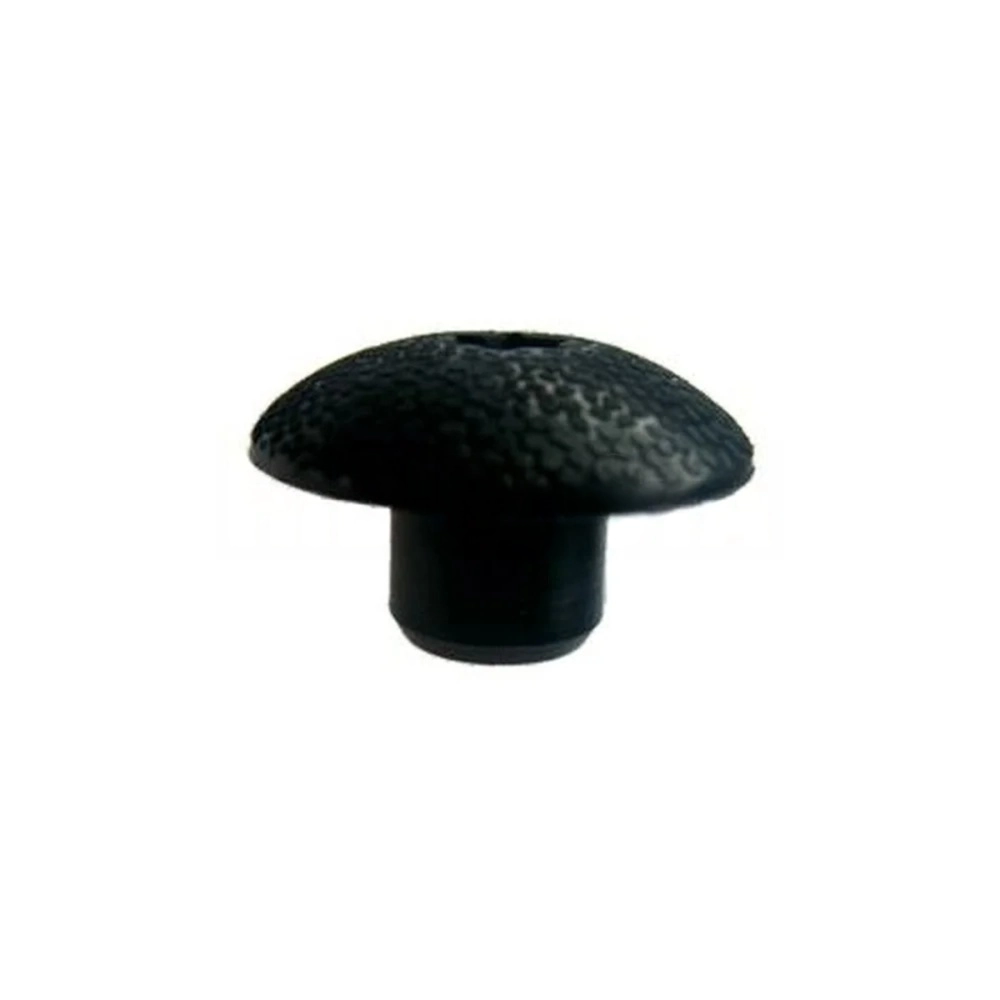 Clip Pls 1404960 Opel Corsa Meriva