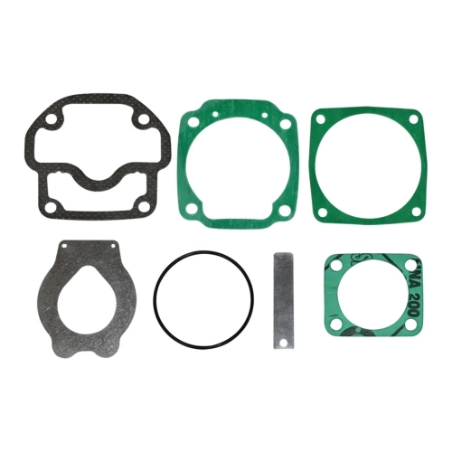 Seal Kit, Multi-Valve