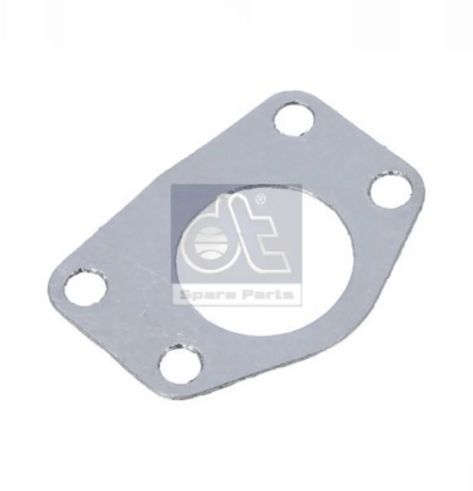 Gasket, exhaust manifold (Cylinder Head)
