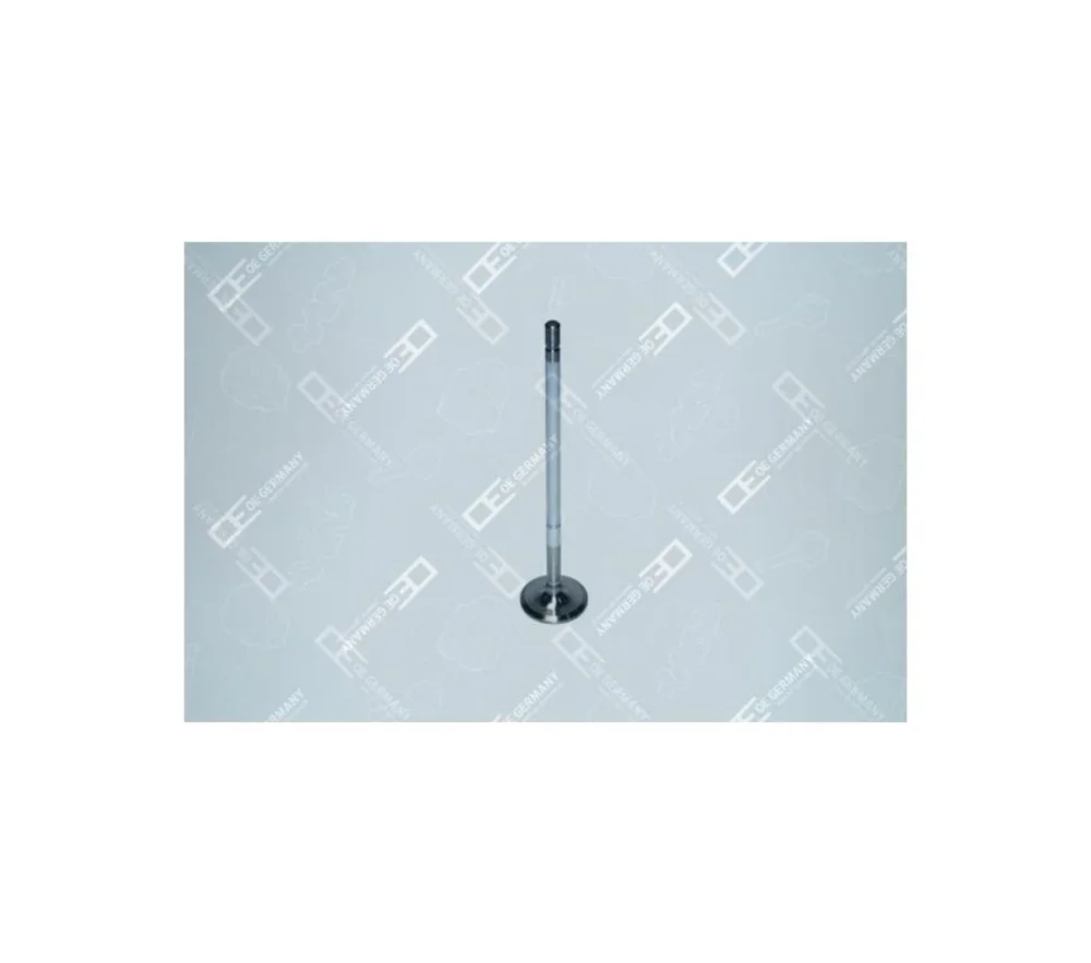 Emme Supap Volvo D12C-D EU3