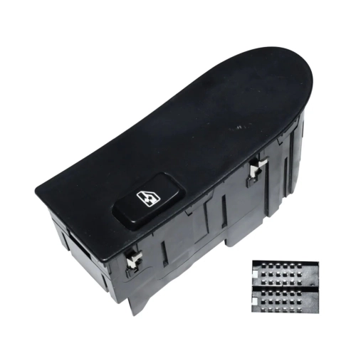 Switch, Window Regulator (R)