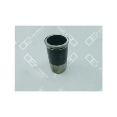 Gömlek 120.00Mm  (Gömlek Lastiklisiz)