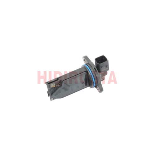 Hava Kütle Ölçeri - D2676/3876/LF/LOH Motor Y.M.