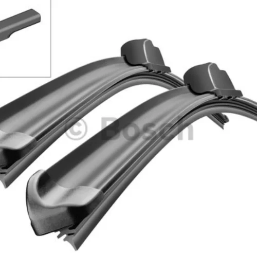Wiper Blade