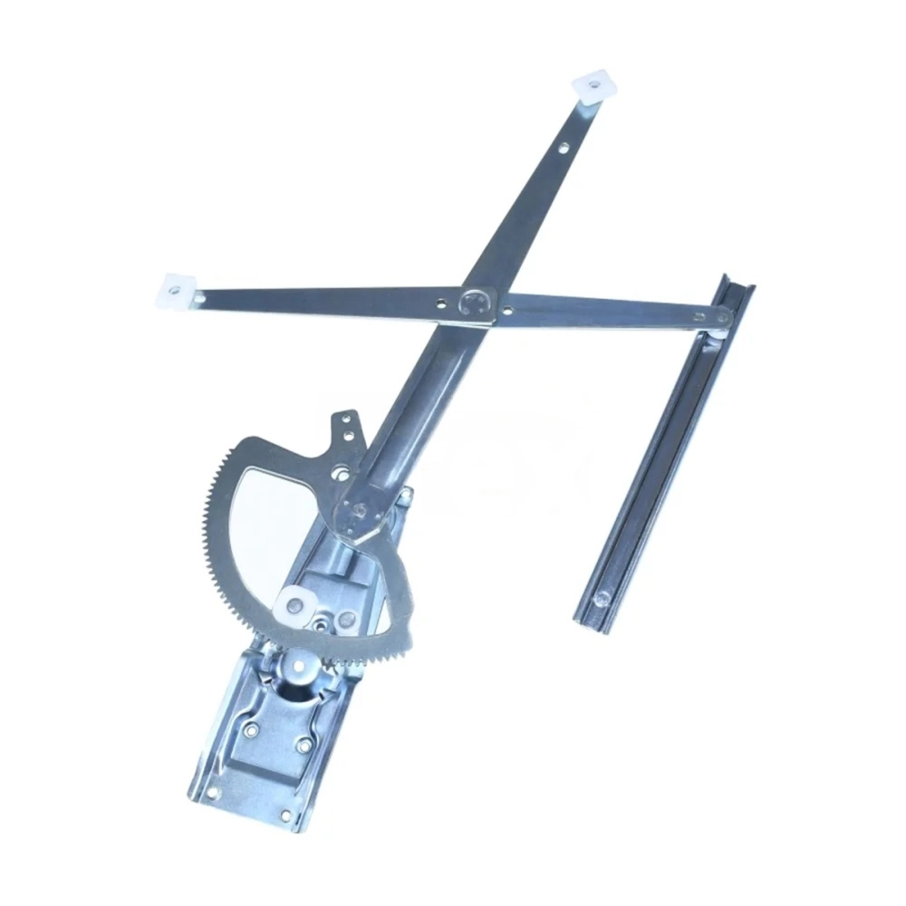 Window Regulator (R)