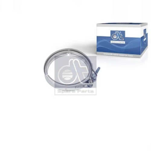 PipeConnector,exhaustsystem