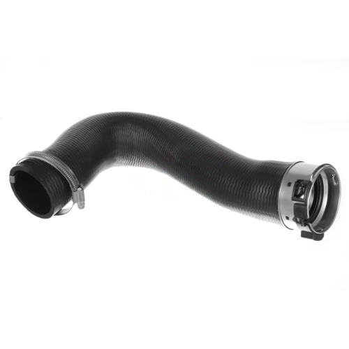 Charger Air Hose