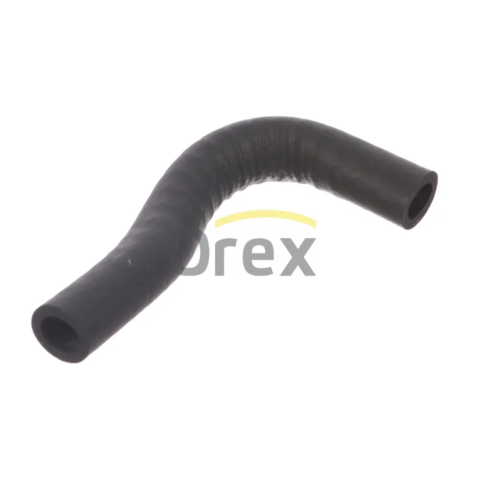 Pressure Hose, Air Compressor
