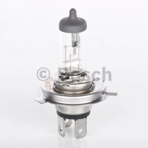 Bulb