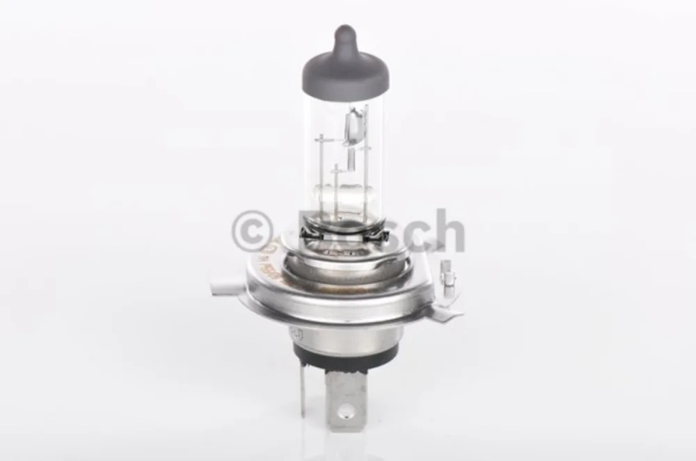 Bulb