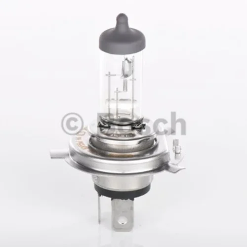 Bulb