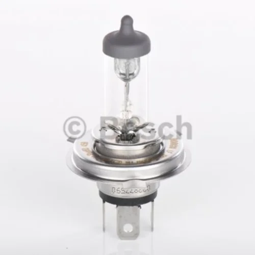 Bulb