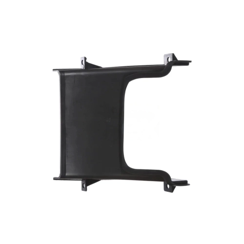Cover, Bumper (R)