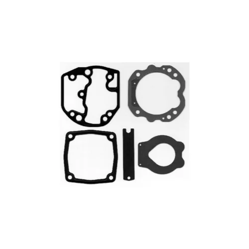 Repair Kit, compressor (Compressed-air System)