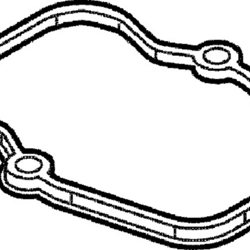 GASKET
