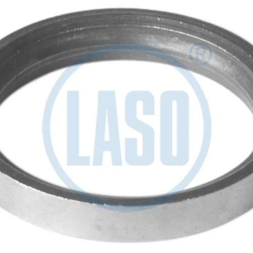 Valve Seat (Cylinder Head)