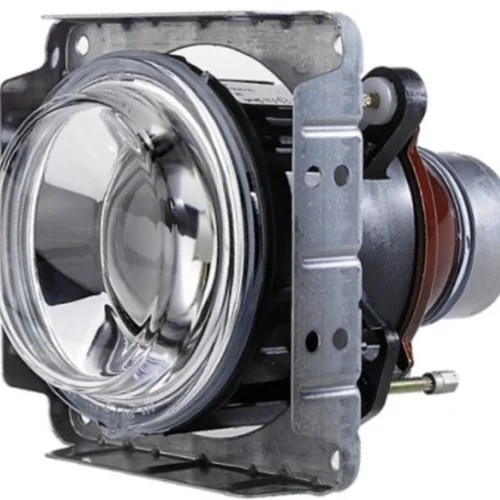 FOG LIGHT