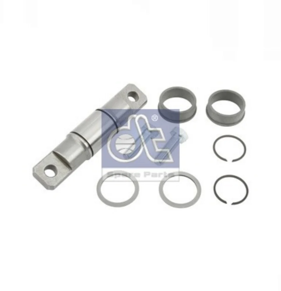 Repair Kit, clutch release bearing (Clutch)