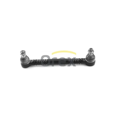 Rod/Strut, Stabiliser
