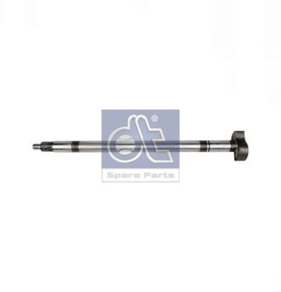 Brake Shaft, drum brake (Braking System)
