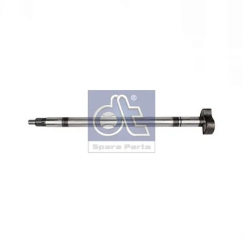 Brake Shaft, drum brake (Braking System)