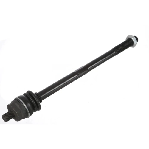 Tie Rod Axle Joint