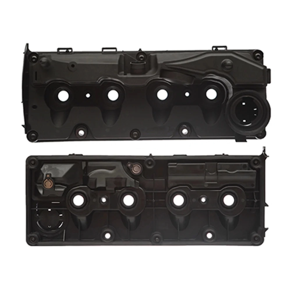 Rocker Cover