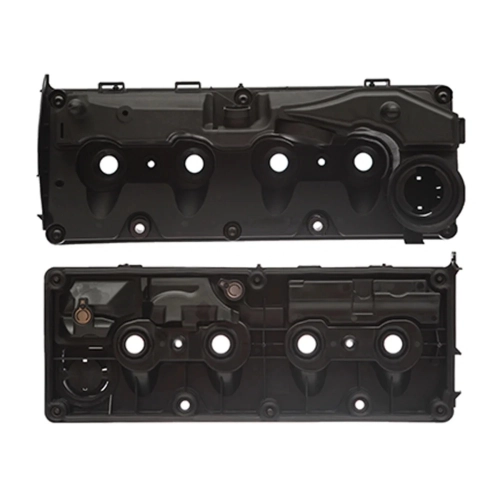 Rocker Cover