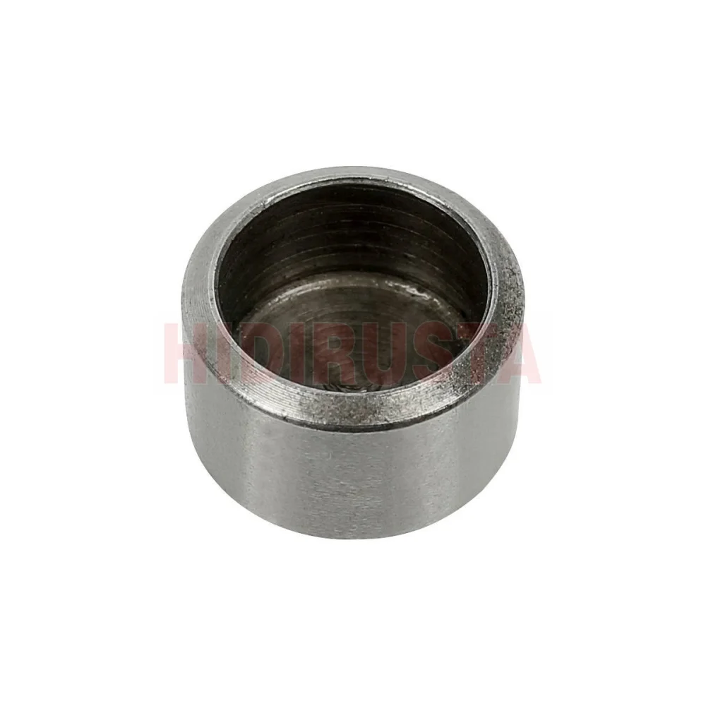 Supap Şapkası Volvo TD100/121