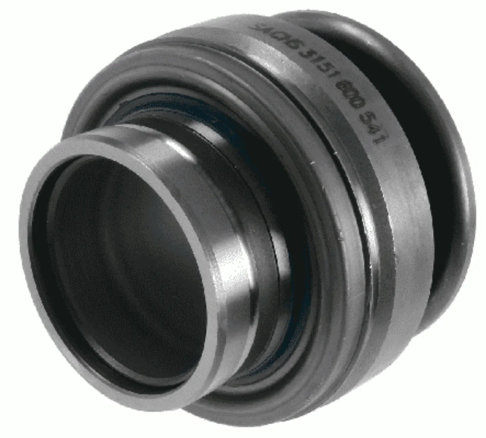 Clutch Release Bearing Man