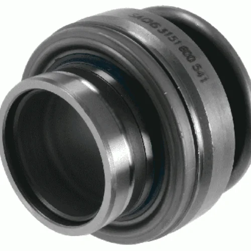 Clutch Release Bearing Man