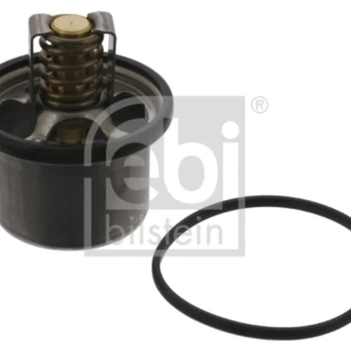 Termostat 82°C Volvo Renault Man Cummins