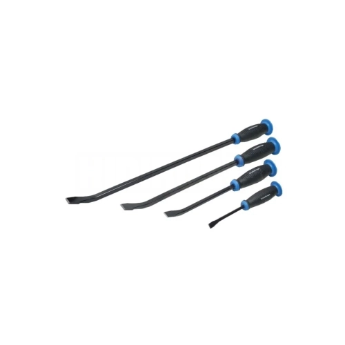 4 Piece Lever Set