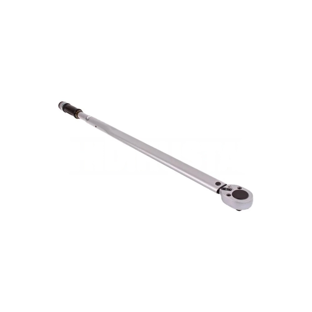 Torque Wrench 3/4 140-700 Nm