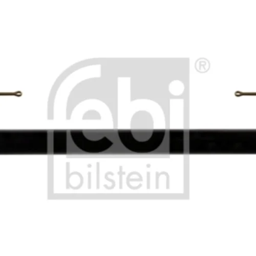 Kisa rot (Direksiyon)