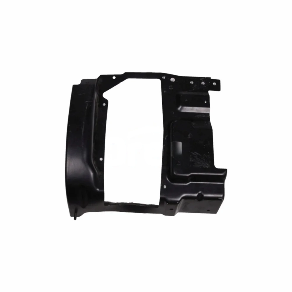 Housing, Headlight (R)