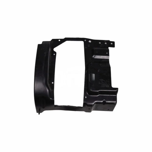 Housing, Headlight (R)