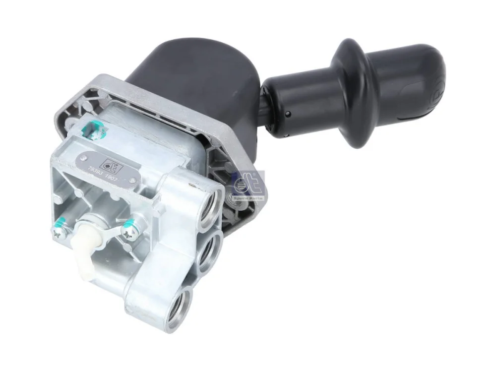El Fren Kolu Renault Premium Dxi