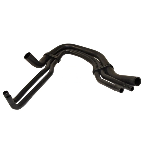 Hose, Heat Exchange Heating
