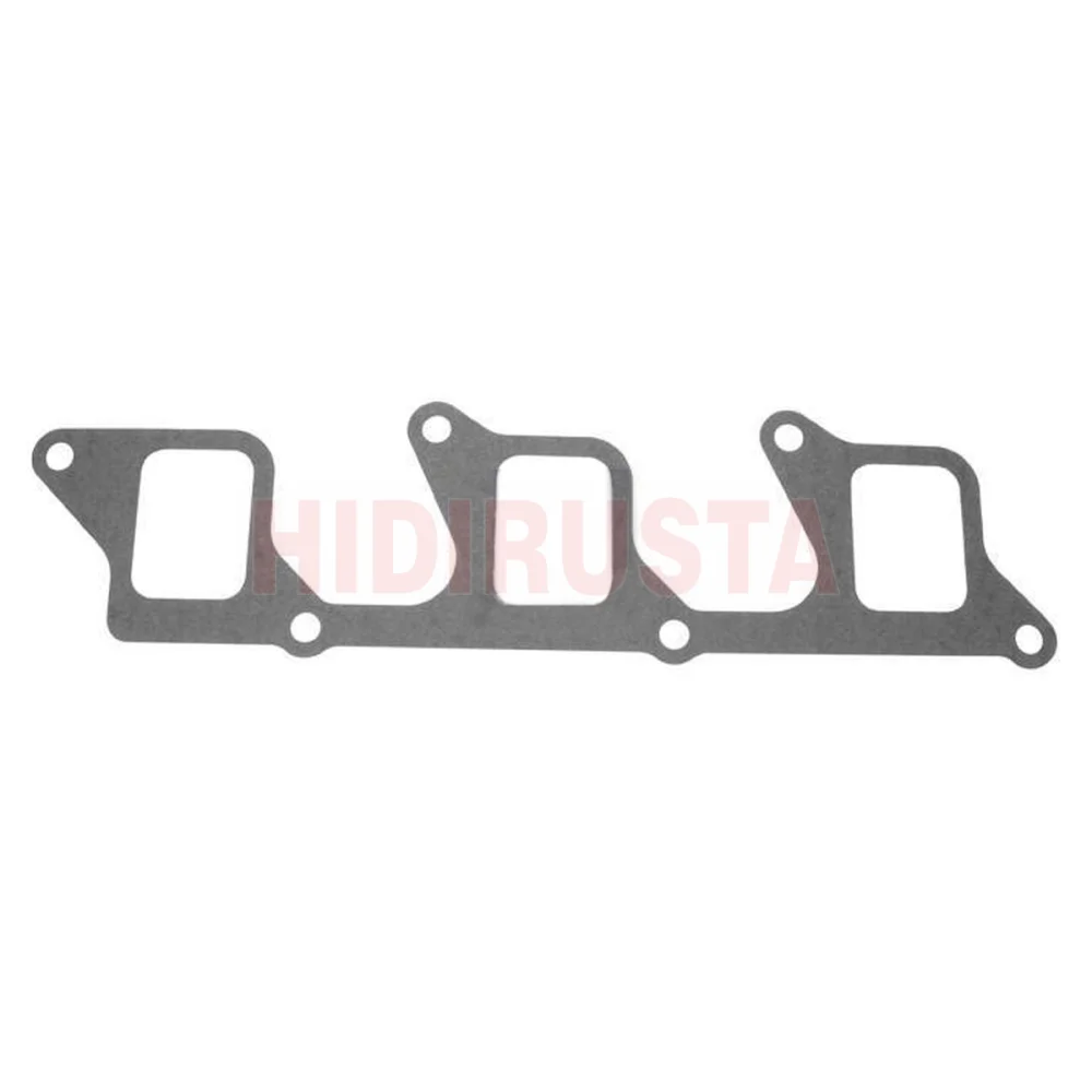 Inlet Manifold Gasket