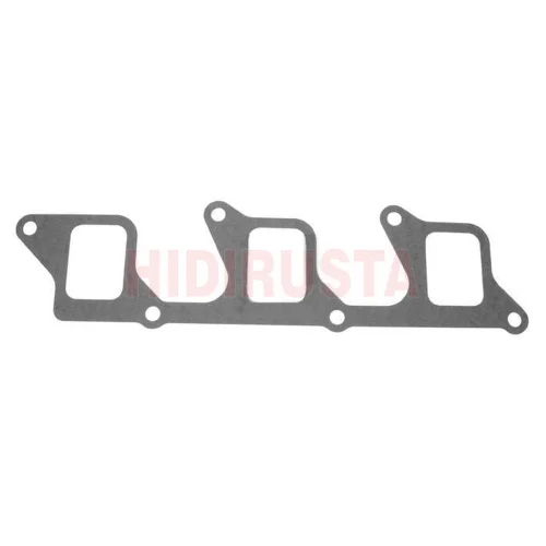 Inlet Manifold Gasket